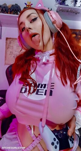 180009008797673598862607114399469712016 thumbnail