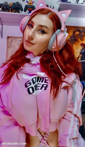 310061689311371549684899397526403368209 thumbnail