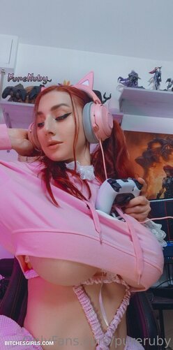 314928332014227394276514777391603508459 thumbnail