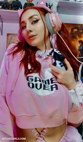 49076801963029431723696264470576889355 thumbnail