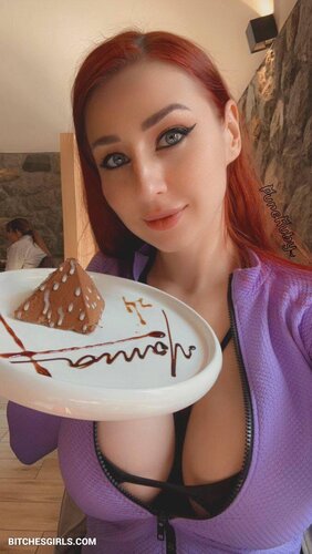 65114868402999801907181415120023077658 thumbnail