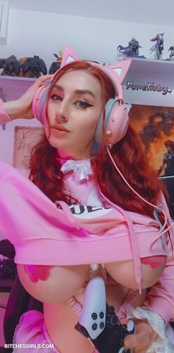 84307043168185798104433957701488129277 thumbnail