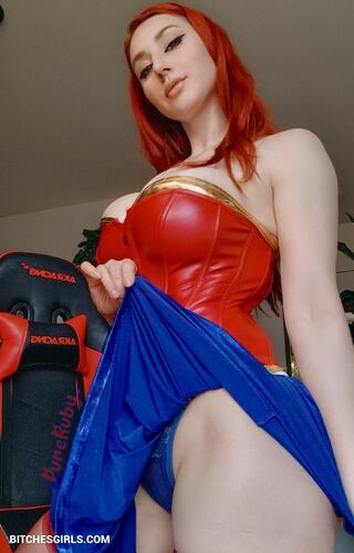 304140262625773060010327421883915595183 thumbnail