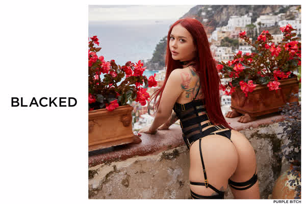 e60c18c9a902bccd7c49b48e9865081413bec3add40b494e23e93aa51dc32399 thumbnail