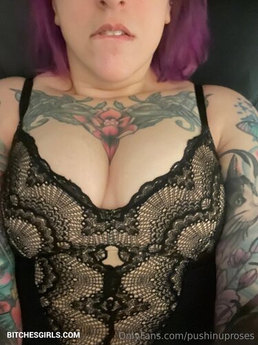 Pushin P Youtube Nude Influencer - Gunna Onlyfans Leaked Nudes