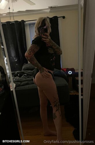 312242135989249740855991599799357876013 thumbnail