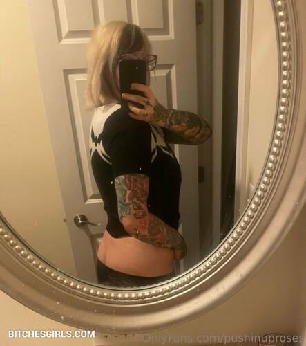 159151139805095001486415145988938454470 thumbnail