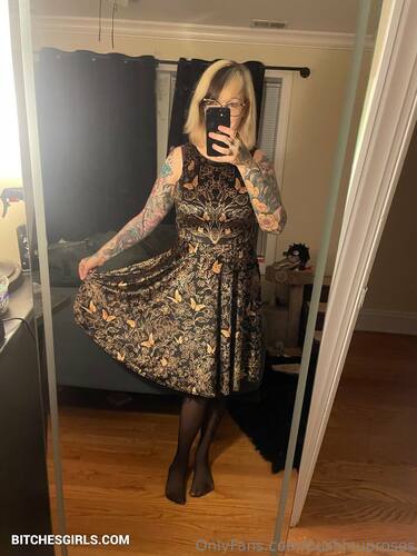 164072705801193779628494605669155259140 thumbnail