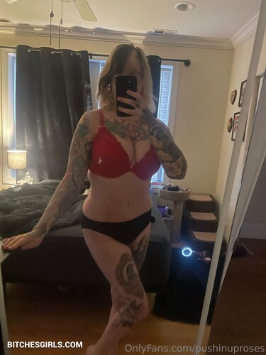 176833926122450418583082951251295911397 thumbnail