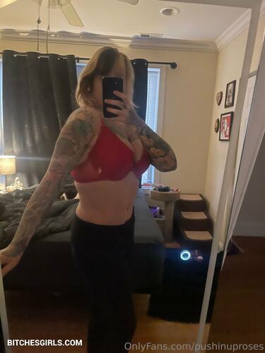 203604090856513465688898450976399032612 thumbnail