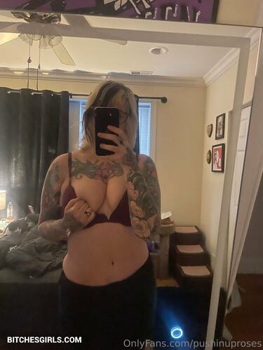 291574956017935705687583854111632335044 thumbnail