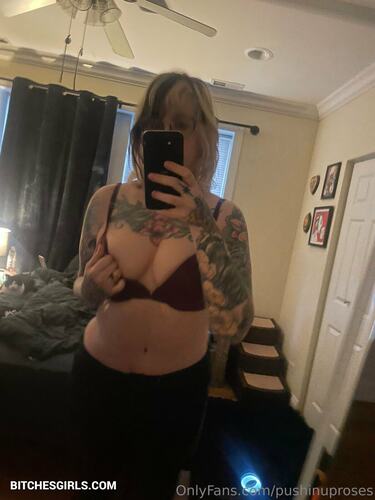 Pushin P Youtube Nude Influencer - Gunna Onlyfans Leaked Nude Photo