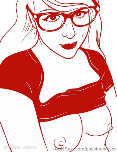 112913690810145906643498344155992380689 thumbnail