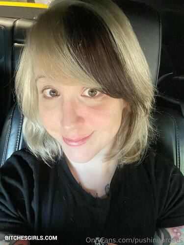 125484829535523248278212058202868024865 thumbnail