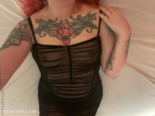 185904941872307807307344635407448773669 thumbnail