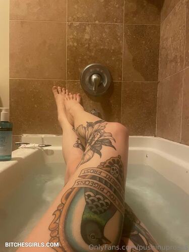 Pushin P Youtube Nude Influencer - Gunna Onlyfans Leaked Naked Photo