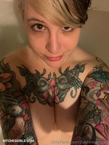 22498249641817446970513180838784307570 thumbnail