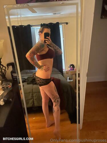 240243585287480903182119460196500677389 thumbnail