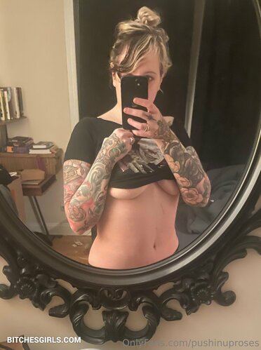 257994419358118604029489500247207485775 thumbnail