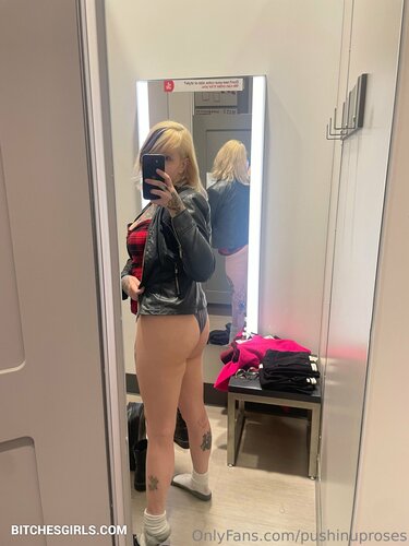 275766932149718919570740156884041254319 thumbnail