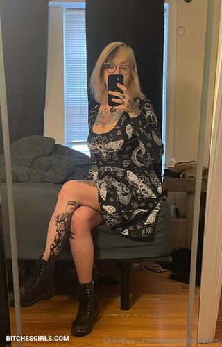 276828302930320949905627677495572183364 thumbnail