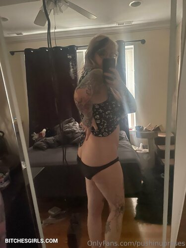 279988675488694341878530191388801124065 thumbnail