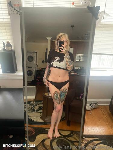 31809864544261997424173358457119100591 thumbnail