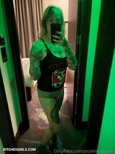 318258380971901002313192938269562525396 thumbnail