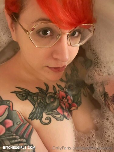 334374942289297963995267047141922452450 thumbnail