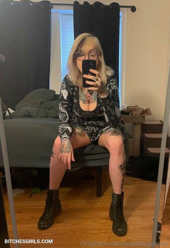 39540354726206735703522155325210072134 thumbnail