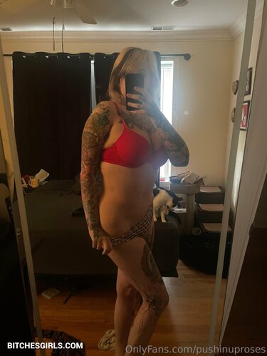 72041087011384516488036689154089921620 thumbnail