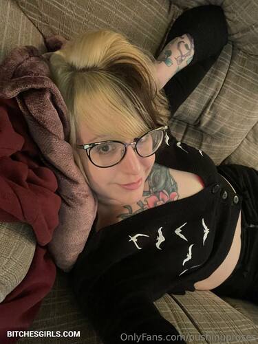 82784566601655947733700518170104764100 thumbnail