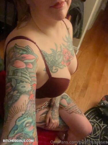 95308232927989632755128118050955229809 thumbnail