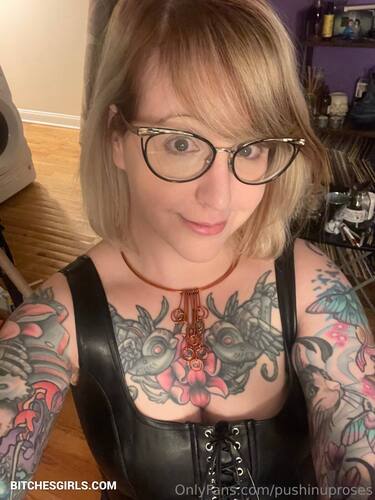 139766363856283093079475601464673734823 thumbnail