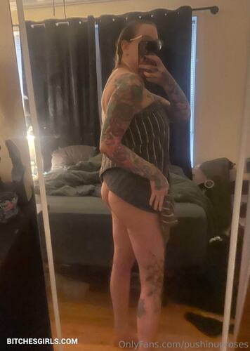 Pushinuproses Nude Celeb - Sarah Wilson Celeb Leaked Photos