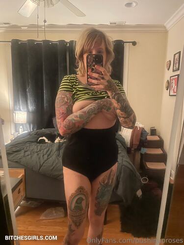 217382378697991644481942151839146419887 thumbnail