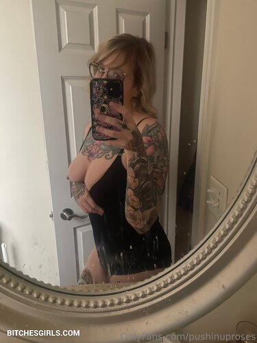 28315214869591857154971528524881500679 thumbnail