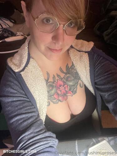 55553749828237055106040553329130386672 thumbnail