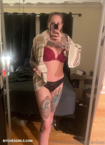 70563993123627423233151462904005800986 thumbnail