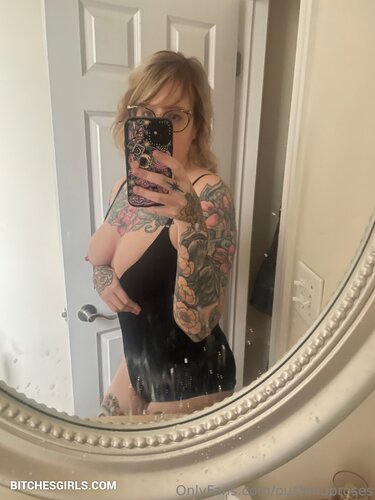 7927883256370257656089681792308201008 thumbnail