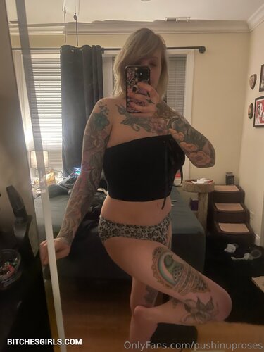 16606994213622443820278380851625613774 thumbnail