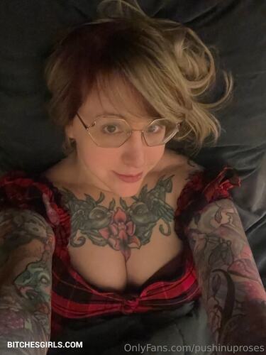 207021892192743621002952750677828101519 thumbnail