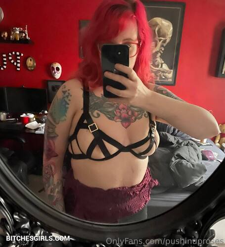 278153879560720037986300652894651671858 thumbnail