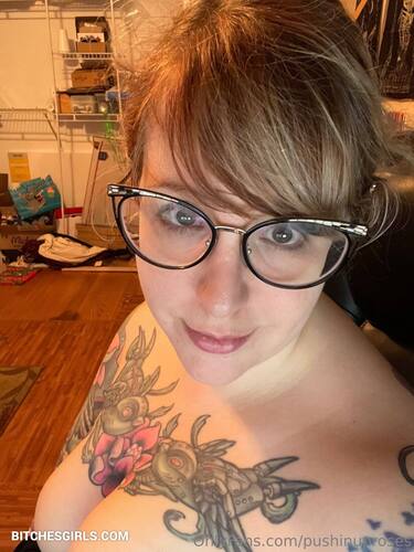 278732750067338573100121459451959543175 thumbnail