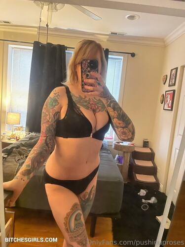 280911470759039095914321320828262157849 thumbnail