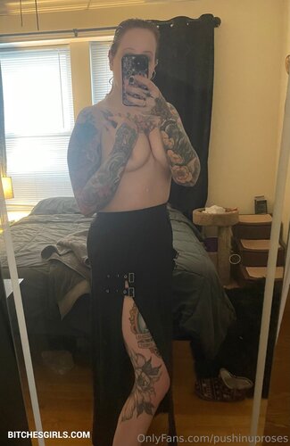 29377155247065619992434707247947083760 thumbnail