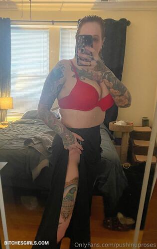 307917473300403273776200971149630323679 thumbnail