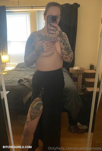 332309972911786968177857971145924083824 thumbnail