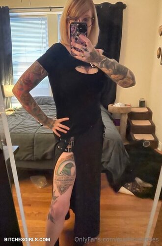 42390224413969968083500894081337947545 thumbnail