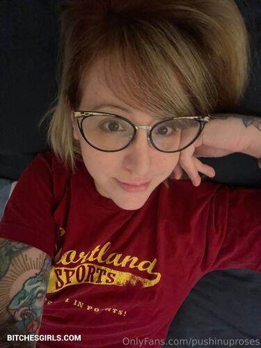 78927410426676841859688267399963871489 thumbnail